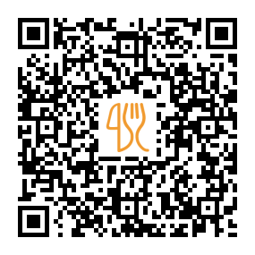 QR-code link către meniul Giardino Cafe