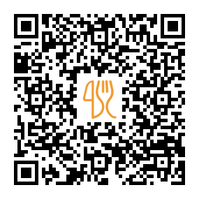 QR-code link către meniul Renzo E Lucia