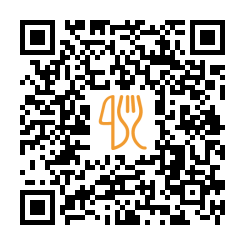 QR-code link către meniul Yumi