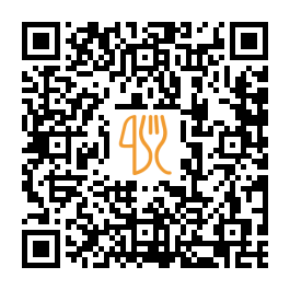 QR-code link către meniul 7-eleven