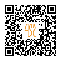 QR-code link către meniul Pap' Oliva