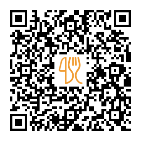 QR-code link către meniul Trattoria Primavera