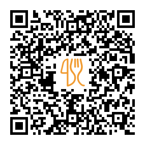 QR-code link către meniul Street Food