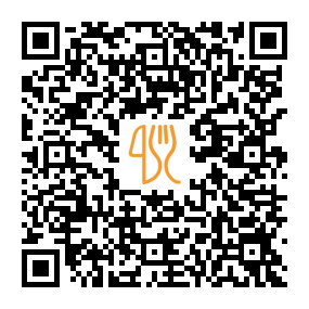 QR-code link către meniul Mediterraneo