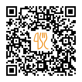 QR-code link către meniul Tikka Take