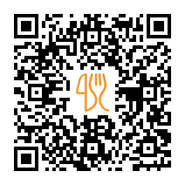 QR-code link către meniul Carnivore