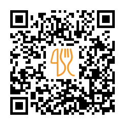 QR-code link către meniul Chá Fáng さがの