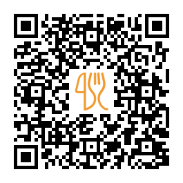 QR-code link către meniul Sushi 163