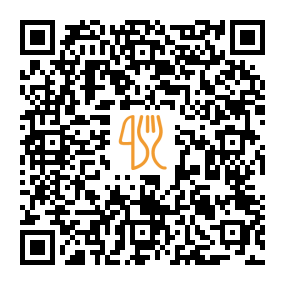 QR-code link către meniul Nana's Green Tea Xīn Guāng Sān Yuè