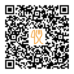 QR-code link către meniul Atithi Express Food Plaza