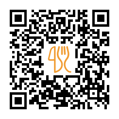 QR-code link către meniul Torisho