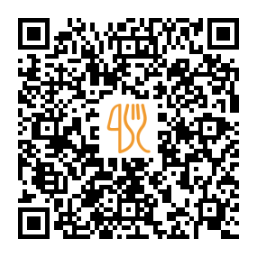 QR-code link către meniul Trattoria Grgic Basovizza