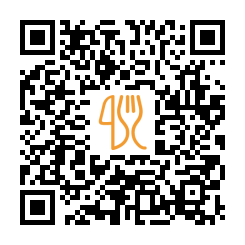 QR-code link către meniul Le Chapchap