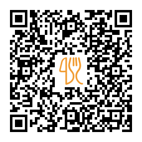 QR-code link către meniul Pizzeria Volidas