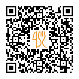 QR-code link către meniul Standbar&burgers