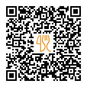 QR-code link către meniul Sunrise Family