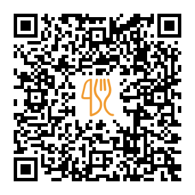 QR-code link către meniul Gelateria Il Capriccio