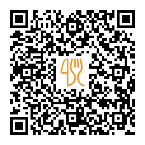 QR-code link către meniul Mama Fazio's Pizza