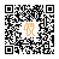 QR-code link către meniul Cafe 487