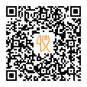 QR-code link către meniul La Baita