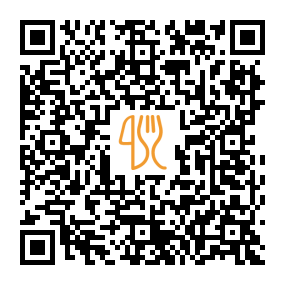 QR-code link către meniul Wild Orchid Bakery