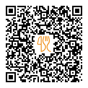 QR-code link către meniul Tokyo Express Japanese Steakhouse Seafood