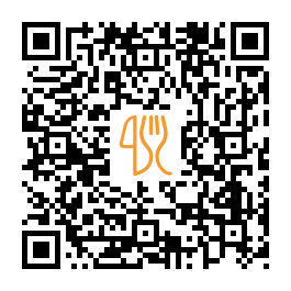 QR-code link către meniul Gizmo