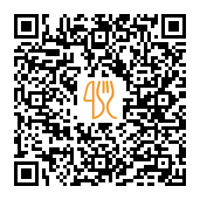 QR-code link către meniul La Cuisine Des Grames