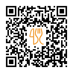 QR-code link către meniul Xìn Nóng Lù