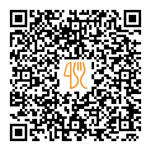 QR-code link către meniul Pinetum Gardens Courtyard Kitchen