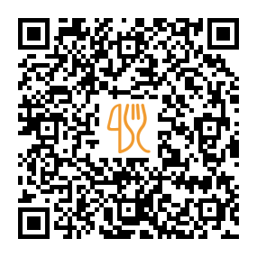 QR-code link către meniul Village Liquor Shoppe