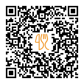 QR-code link către meniul Miss D'arcys Bakeshoppe