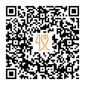 QR-code link către meniul Dar Es Salaam Resto