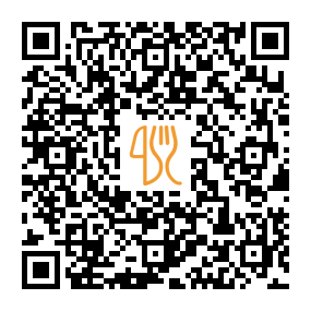 QR-code link către meniul Farah's Mediterranean