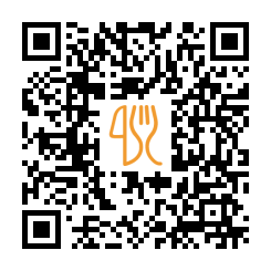 QR-code link către meniul Scrocco