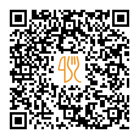 QR-code link către meniul Houligan's