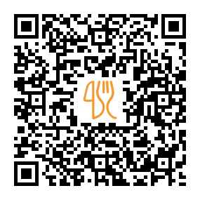 QR-code link către meniul めん Jiā Hǎi Huá Dà Hé Tīng Diàn