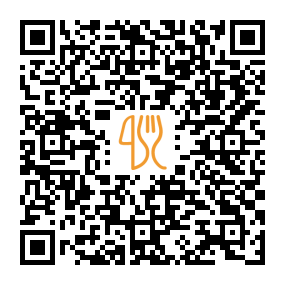 QR-code link către meniul Mi Canton Cocina Mexicana