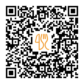 QR-code link către meniul Eastern Kitchen