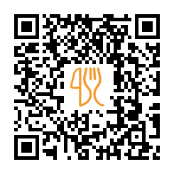 QR-code link către meniul K&t Bakery