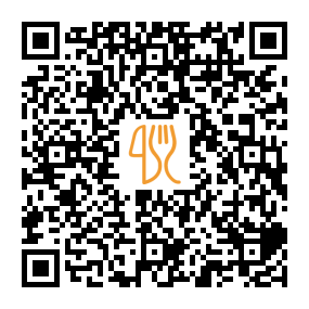 QR-code link către meniul Martins Comida Chingona