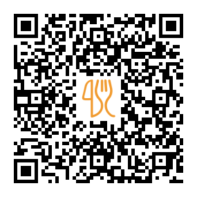 QR-code link către meniul Mayur Garden Bar Family Restaurant