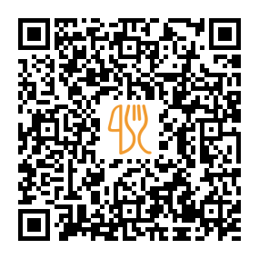 QR-code link către meniul Bovino Steakhouse