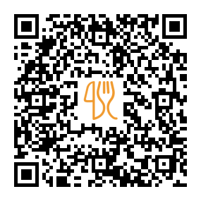 QR-code link către meniul Championsgate Village