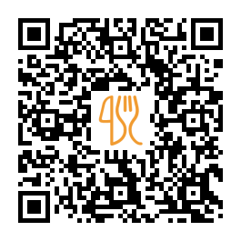 QR-code link către meniul Amsdell I.c.e