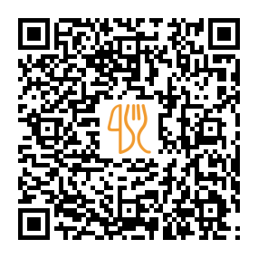 QR-code link către meniul Majha Chicken House And Egg Store