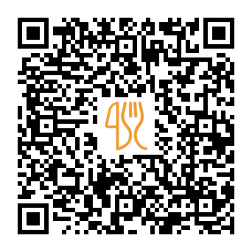 QR-code link către meniul Sweet Freezer Hay Day