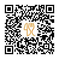 QR-code link către meniul Gretlhuette