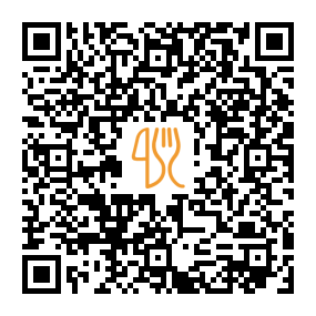 QR-code link către meniul Kueferschaenke