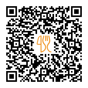 QR-code link către meniul Ciz Biz Resturant